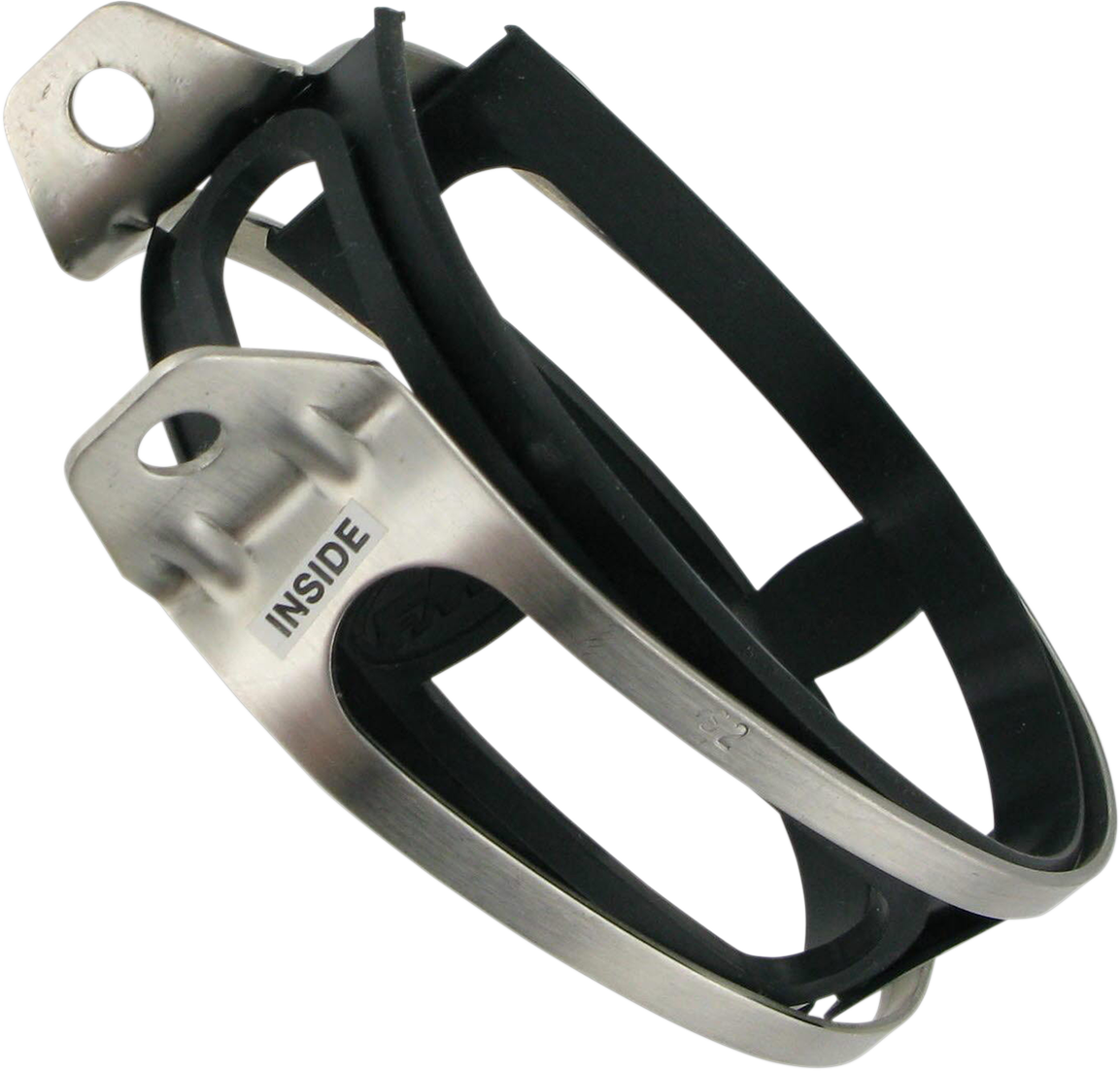 FMF040196_0.png