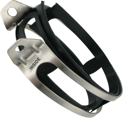 FMF040196_0.png