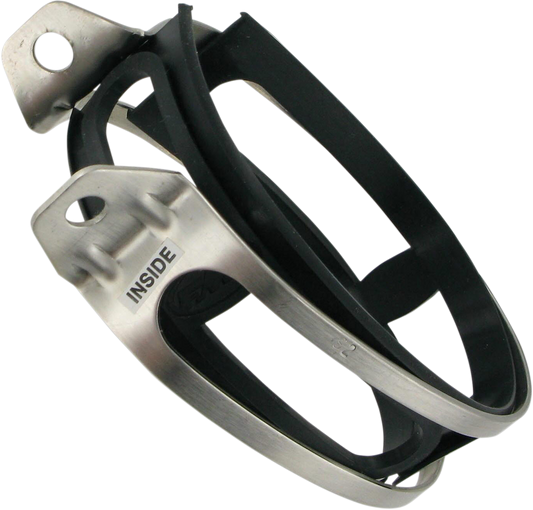 FMF040196_0.png