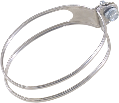 FMF040197_0.png