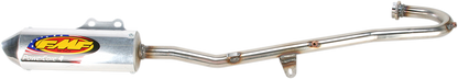 FMF041014_0.png