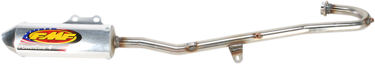 FMF041014_0.png