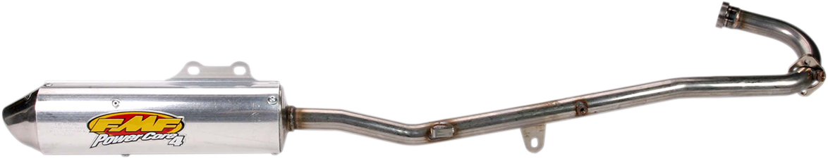 FMF041015_0.png