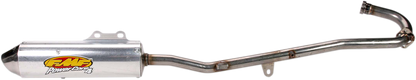 FMF041015_0.png