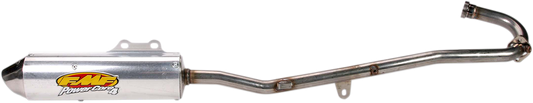 FMF041015_0.png
