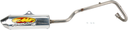 FMF041015_1.png