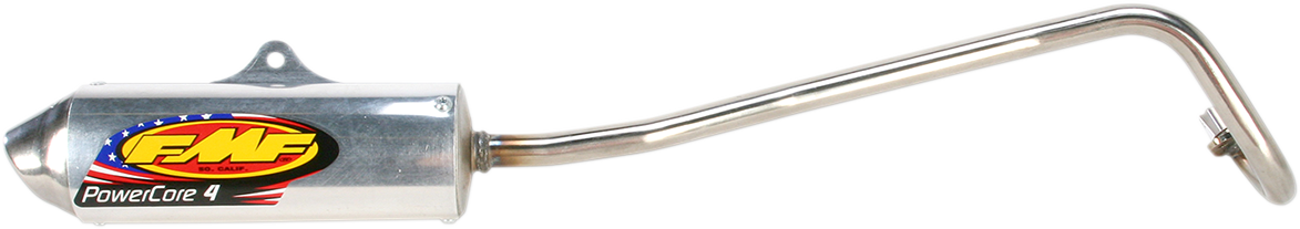 FMF041016_0.png