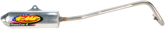 FMF041016_0.png
