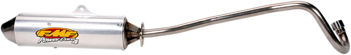 FMF041017_0.png