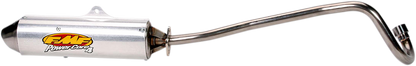 FMF041017_0.png