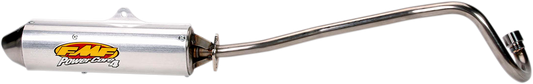 FMF041017_0.png