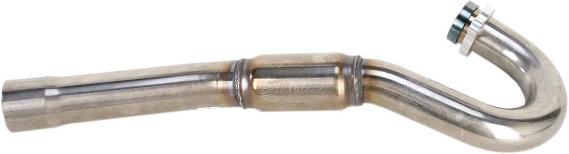 FMF041034_0.png