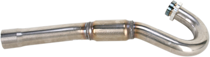 FMF041034_0.png