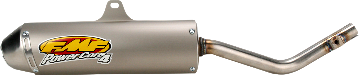 FMF041048_0.png