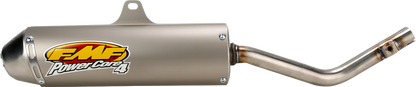FMF041048_0.png