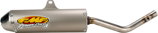 FMF041048_0.png