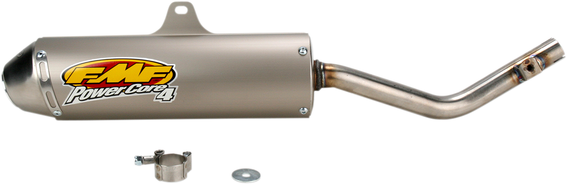 FMF041048_1.png
