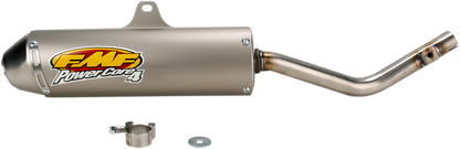 FMF041048_1.png