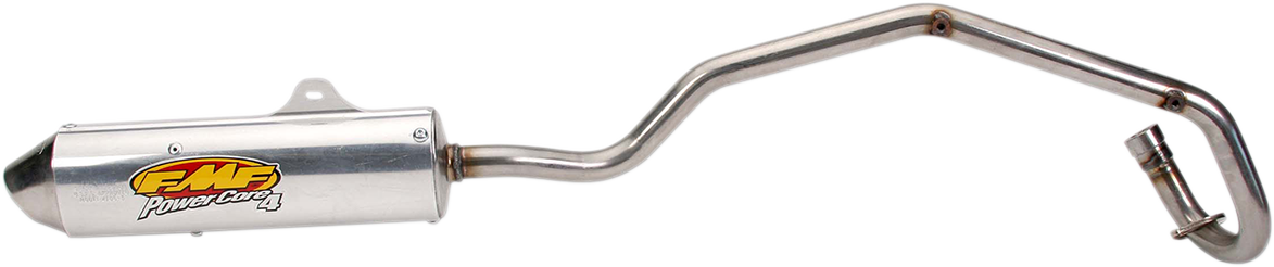 FMF042002_0.png