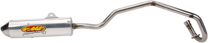FMF042002_0.png