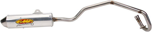 FMF042002_0.png