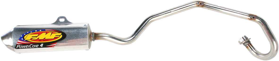 FMF042005_0.png
