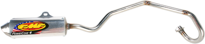 FMF042005_0.png