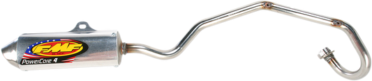 FMF042005_0.png