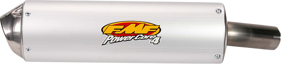 FMF044016_0.png