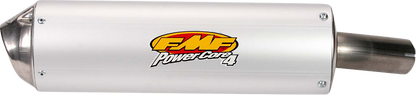 FMF044016_0.png