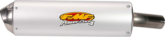 FMF044016_0.png