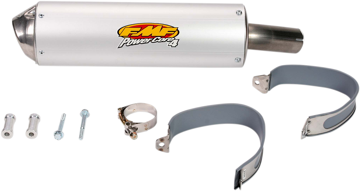 FMF044016_1.png