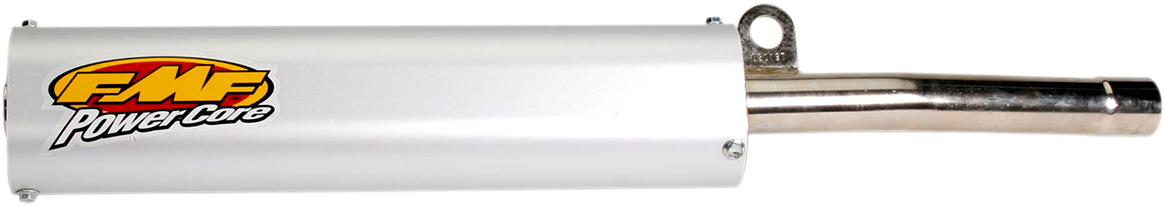 FMF608_0.png