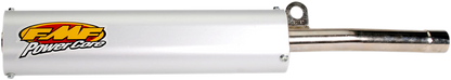 FMF608_0.png