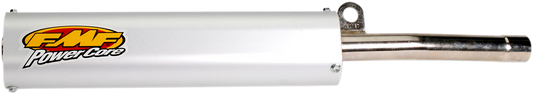 FMF608_0.png