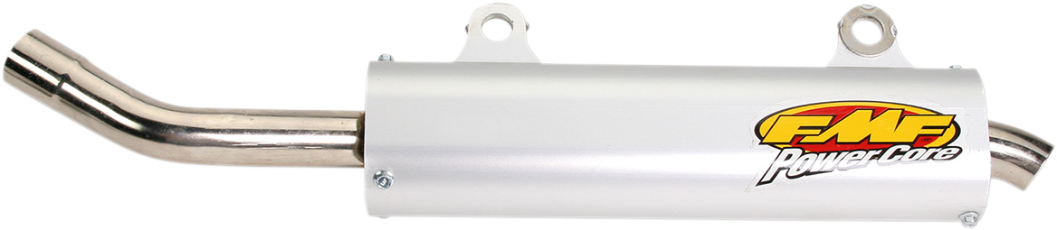FMF609_0.png