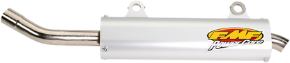 FMF609_0.png
