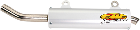 FMF609_0.png