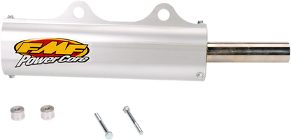FMF609_1.png