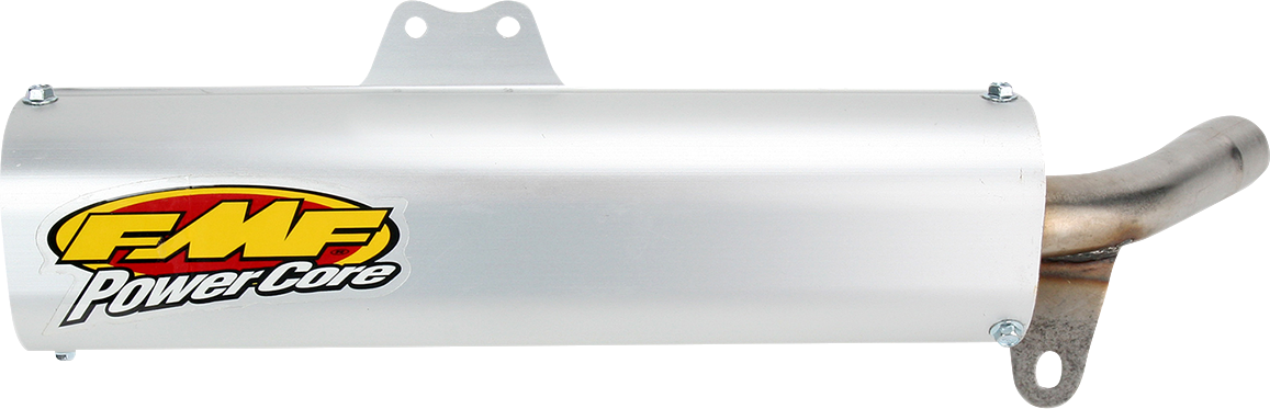 FMF610_0.png