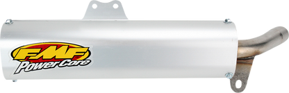 FMF610_0.png