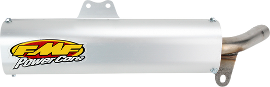 FMF610_0.png