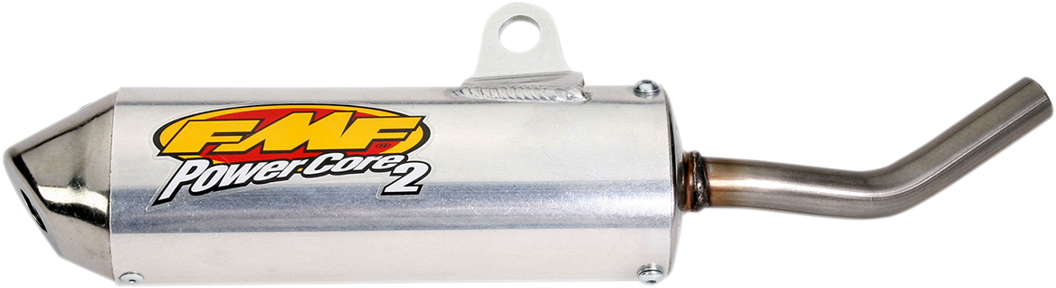FMF6200_0.png