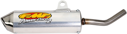FMF6200_0.png