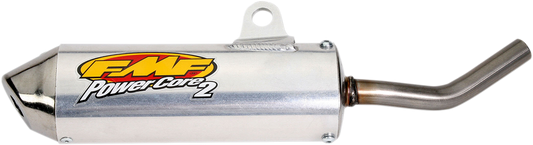 FMF6200_0.png