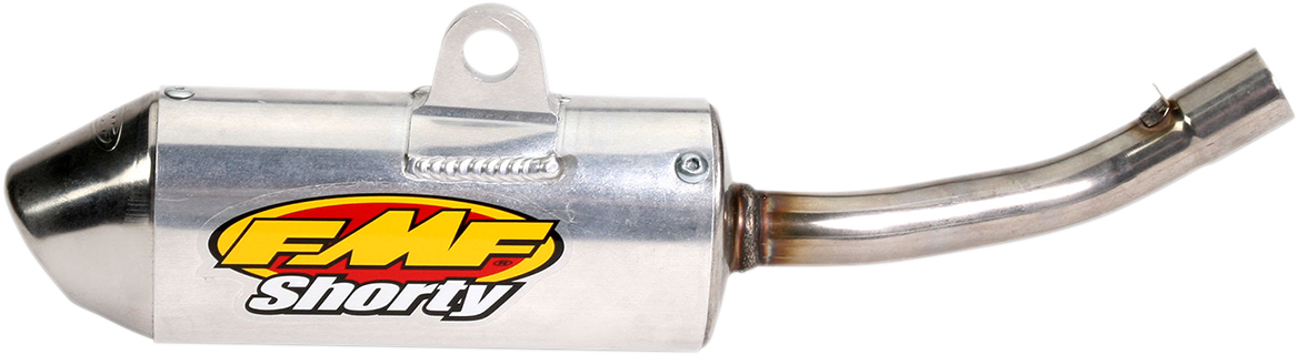 FMF6202_0.png