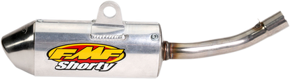 FMF6202_0.png