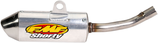 FMF6202_0.png