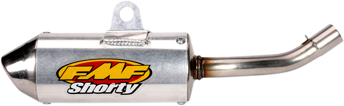 FMF62072_0.png
