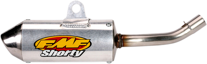 FMF62072_0.png